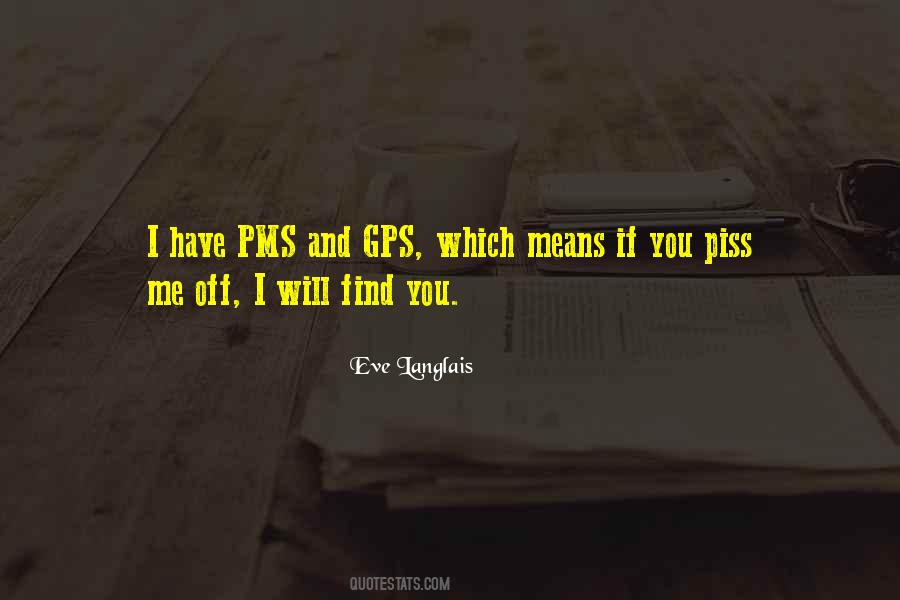 Gaytan Castro Quotes #262165