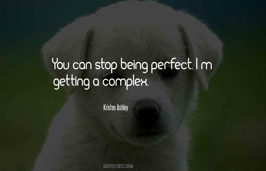 Gaytan Castro Quotes #723368