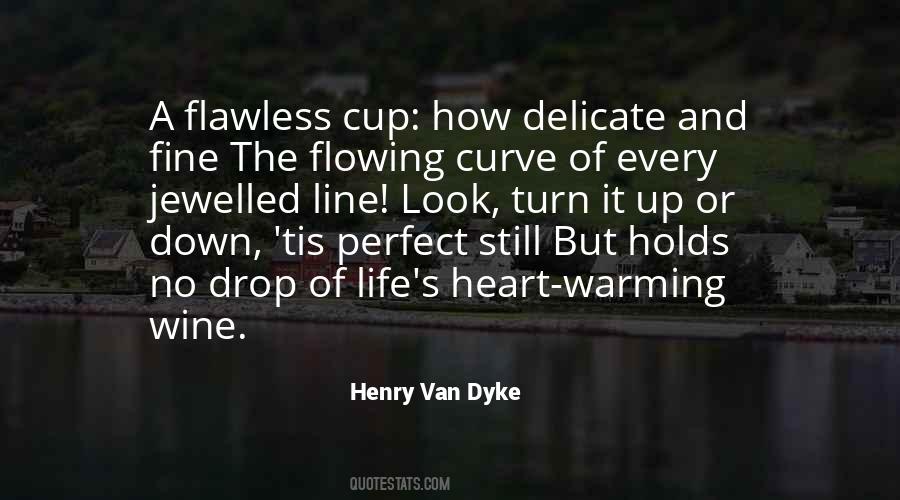 Life Curve Quotes #1117914