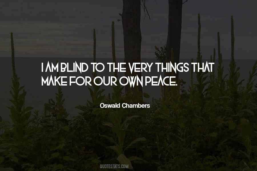 Psomiadis Themistocles Quotes #639489