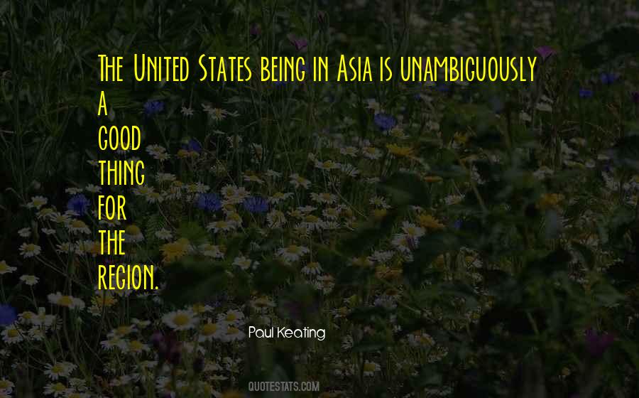 Philistinism Pronounce Quotes #1433668