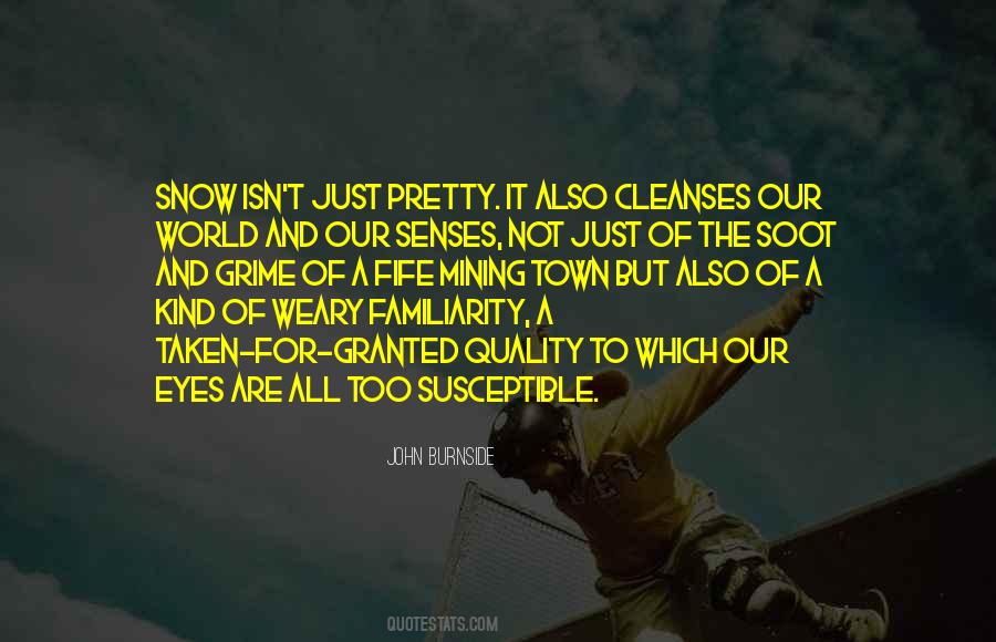 Philistinism Pronounce Quotes #1551946