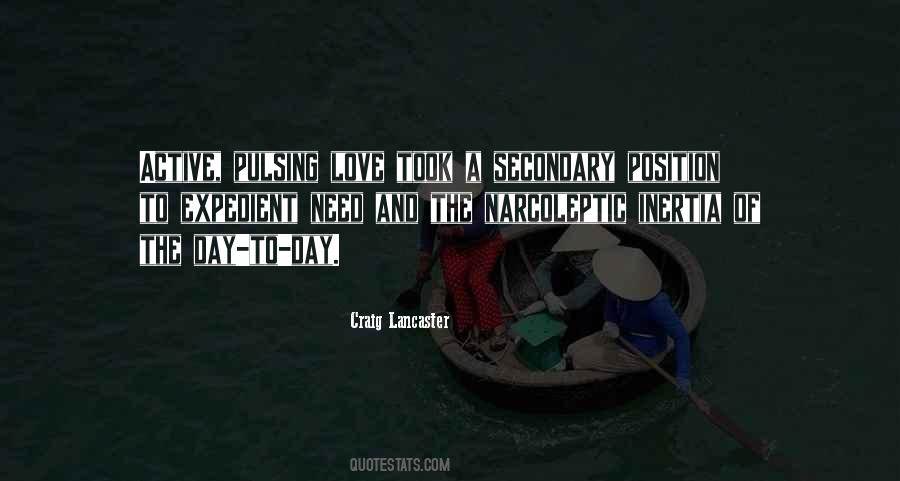 Philistinism Pronounce Quotes #377777