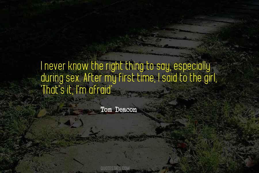 Shawnbrey Mcneal Draft Quotes #1686454