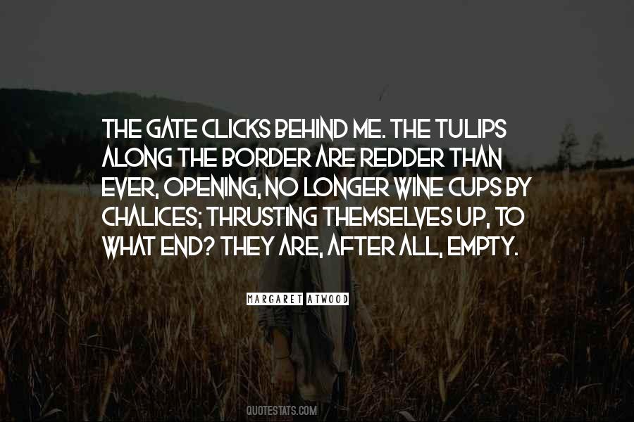 Dialektika Materialiste Quotes #1717255