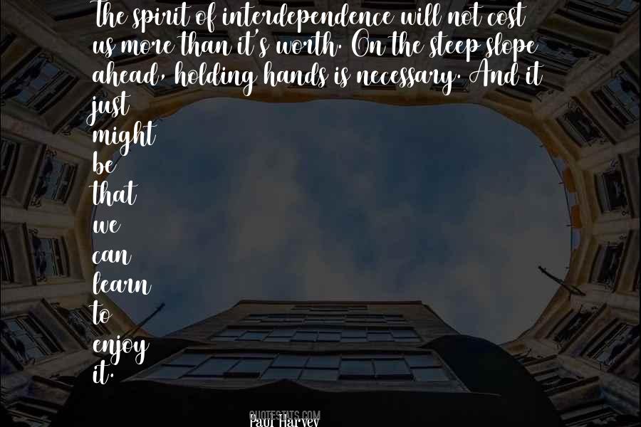 Vinbergsnegler Quotes #639983