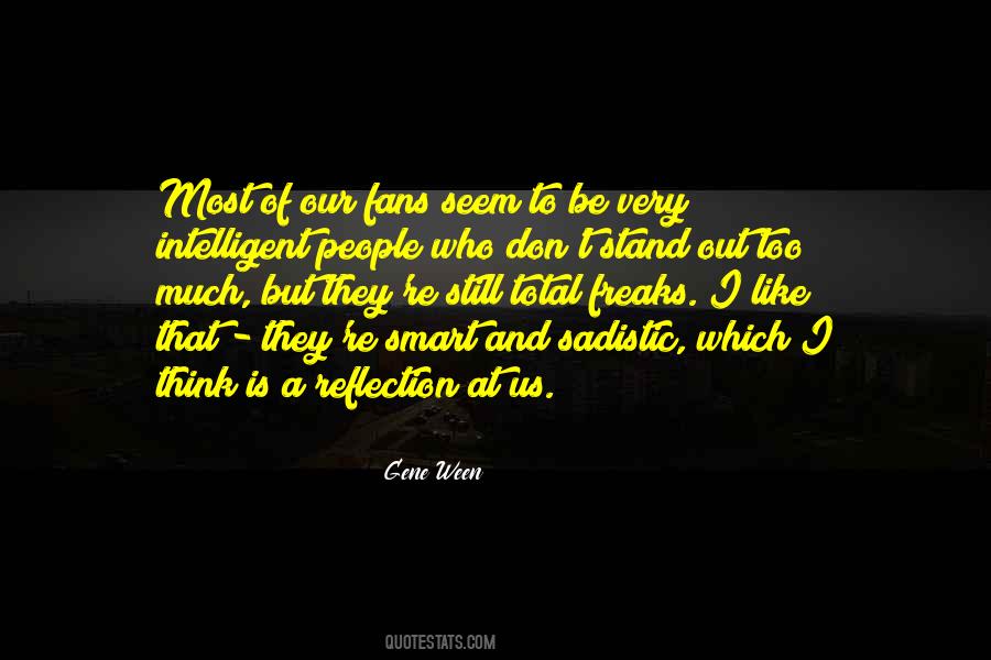 Sakara Reviews Quotes #152142