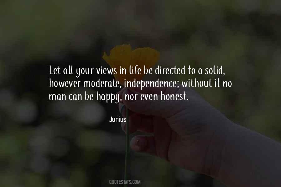 Sakara Reviews Quotes #253165