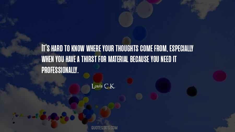 Sakara Reviews Quotes #769875