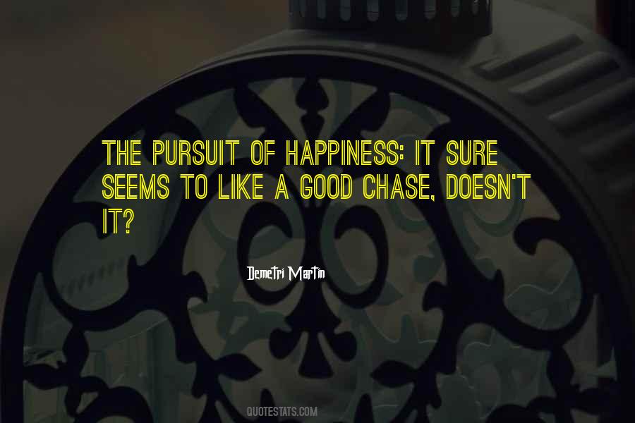 39452 Quotes #1006417