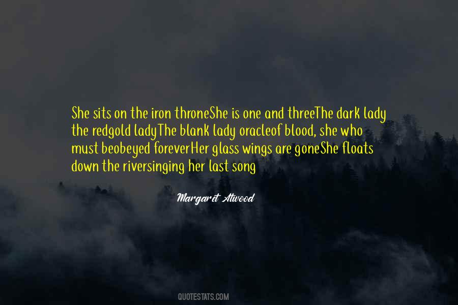 39452 Quotes #1115409