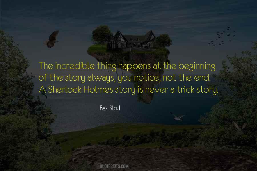 39452 Quotes #1381881