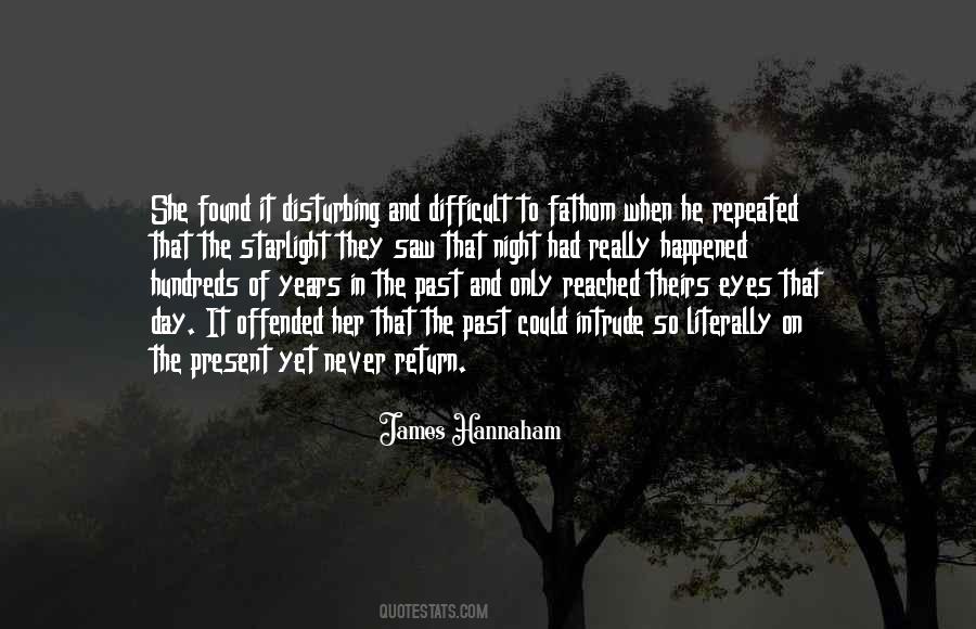 39452 Quotes #1575220