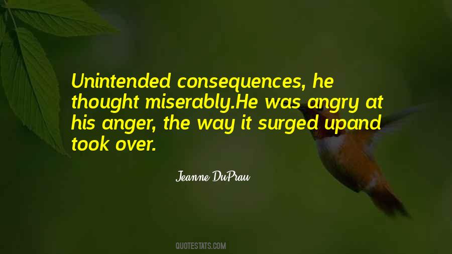 39452 Quotes #1588651