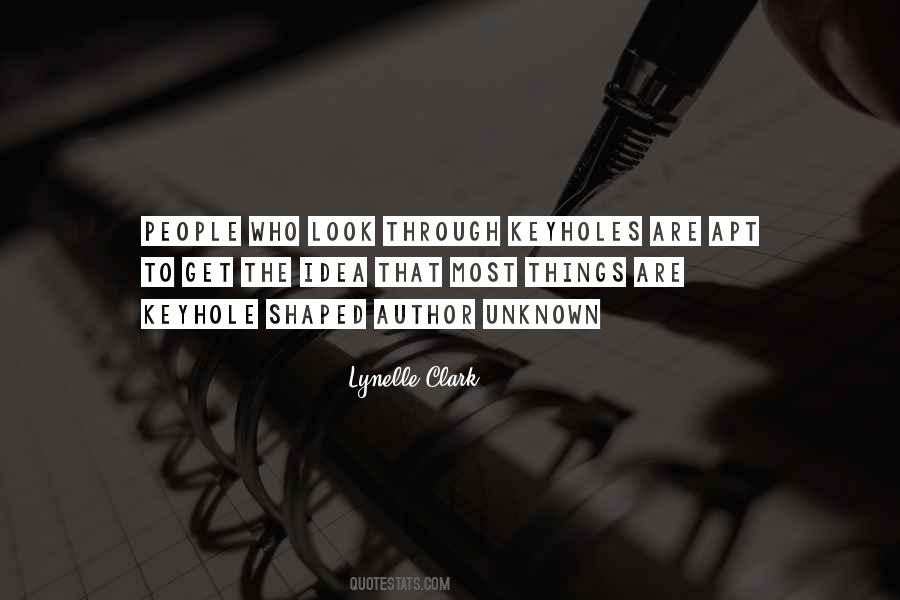 39452 Quotes #1793578