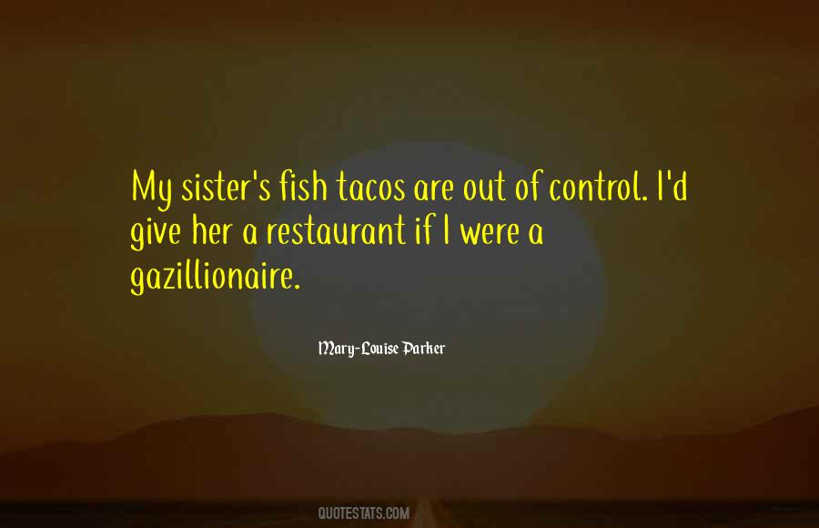 Cribs For Twins Quotes #436996