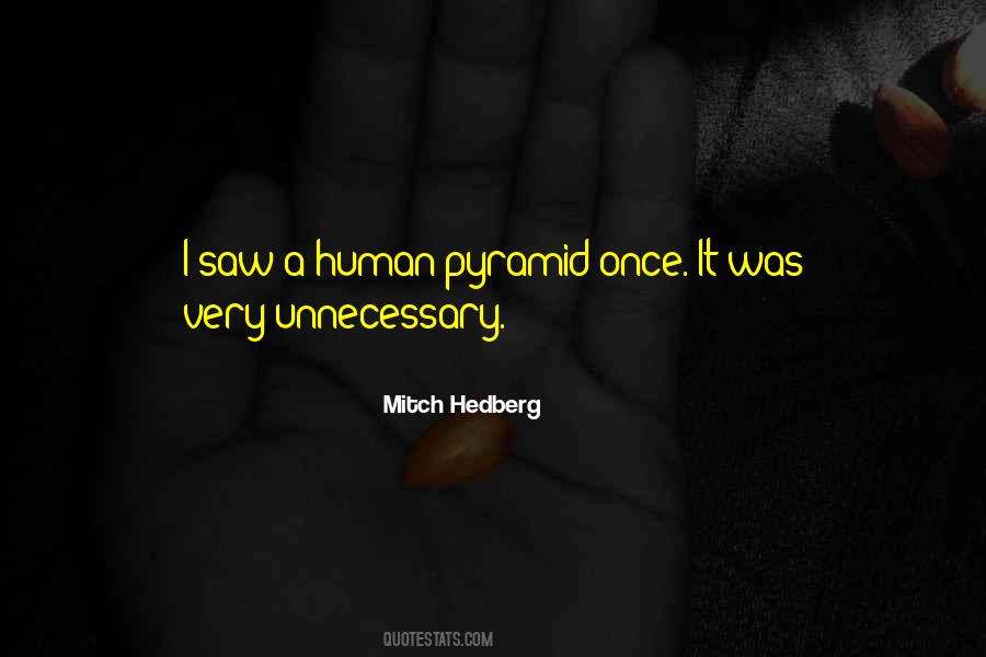Cribs For Twins Quotes #512086