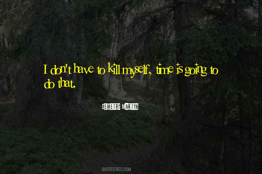 Javanmardi Quotes #1532397