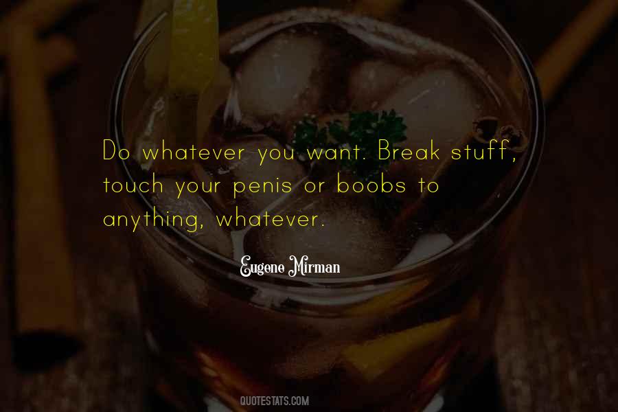 Javanmardi Quotes #1792015
