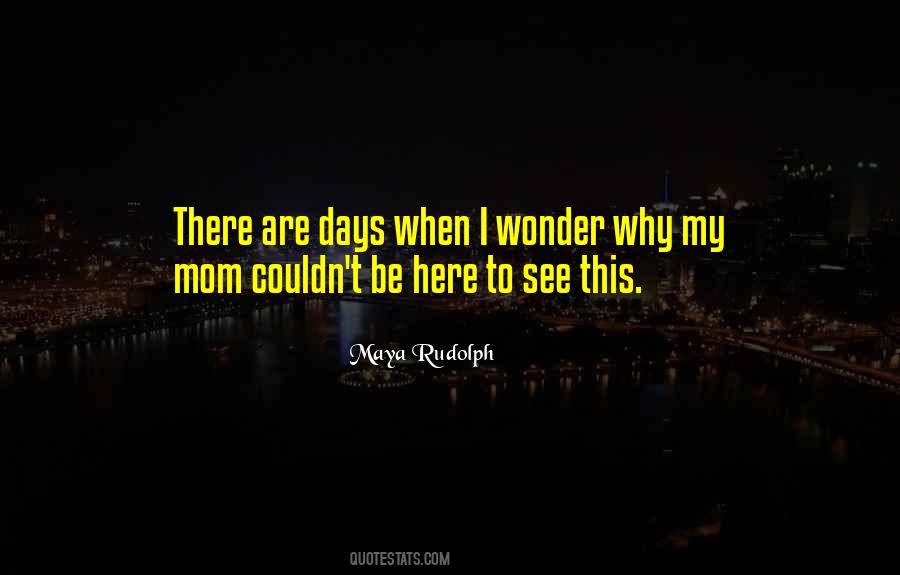 Unrequitted Love Quotes #1181364