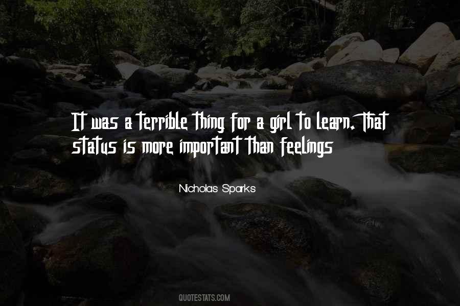 Unrequitted Love Quotes #1209503