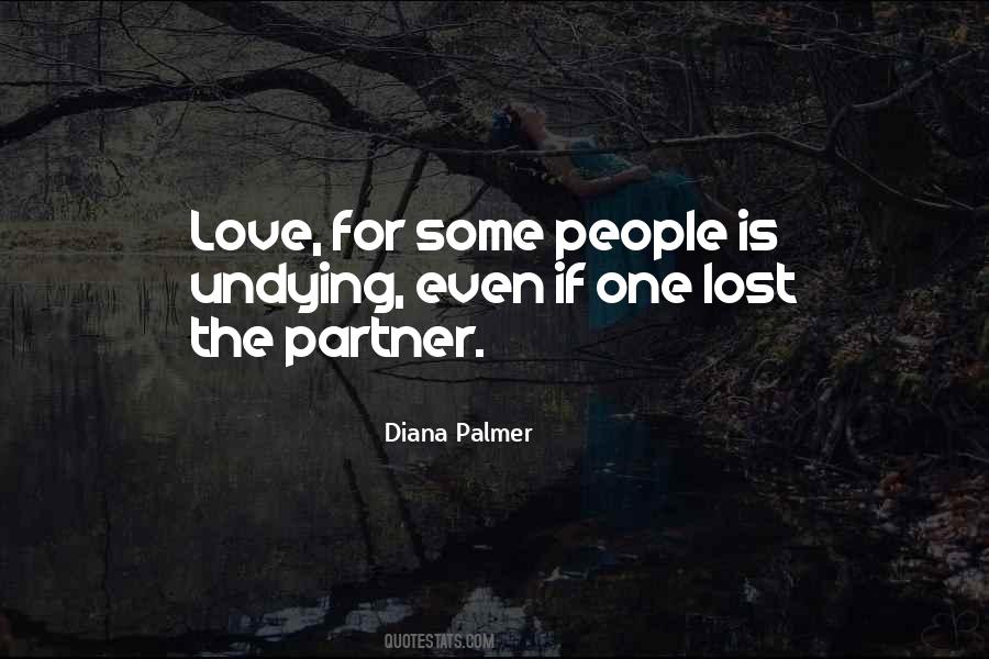 Unrequitted Love Quotes #1378543