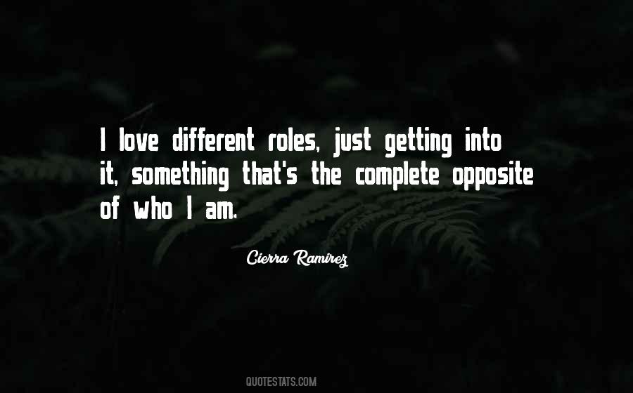 Unrequitted Love Quotes #1509205