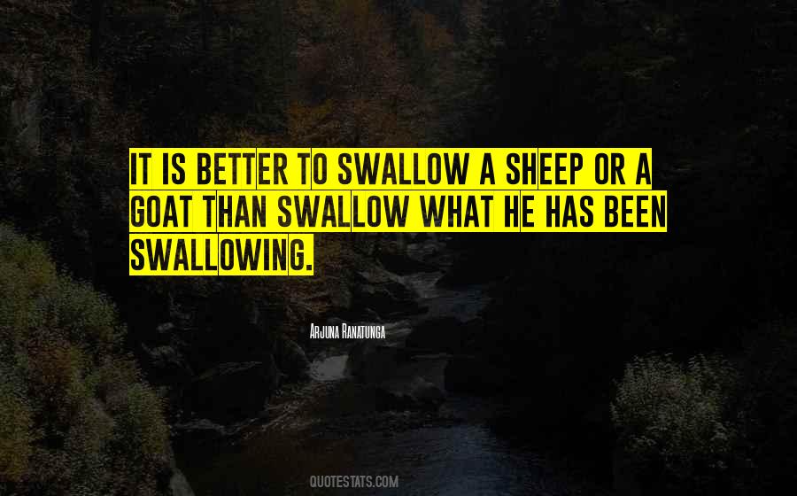 Jemlit Quotes #1836408