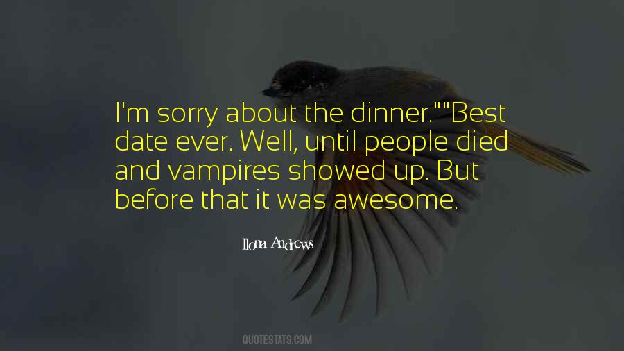Jemlit Quotes #80596