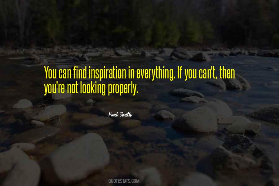 Timidly Synonym Quotes #1185938