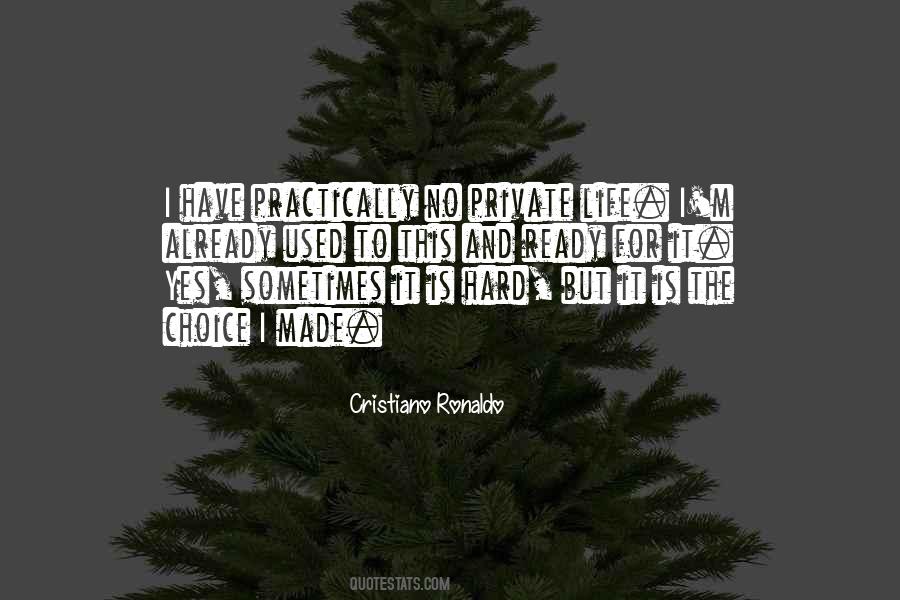 Timidly Synonym Quotes #1194115