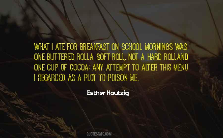 Timidly Synonym Quotes #360444