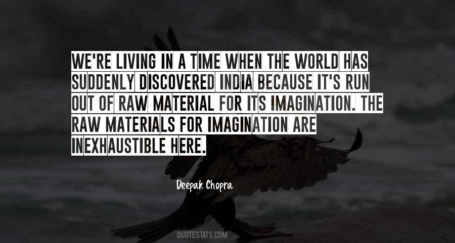 Timidly Synonym Quotes #47373