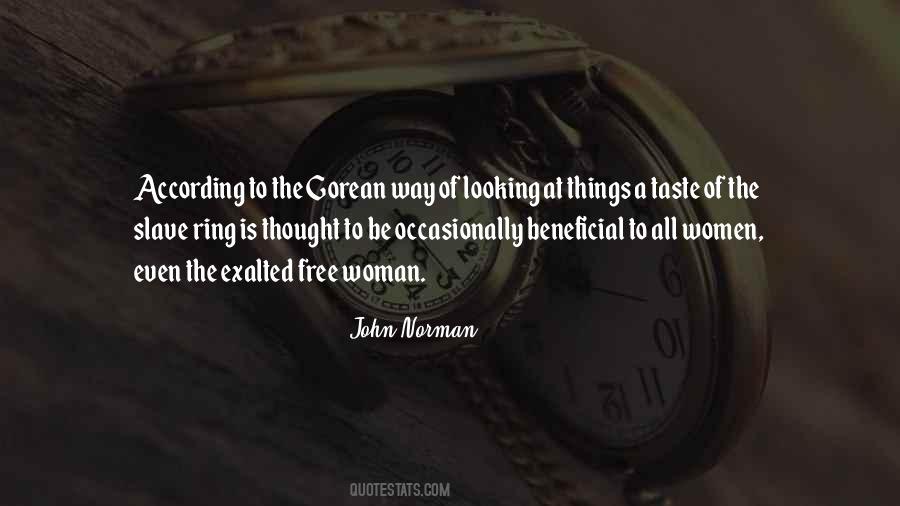 Juzos Knives Quotes #1503948