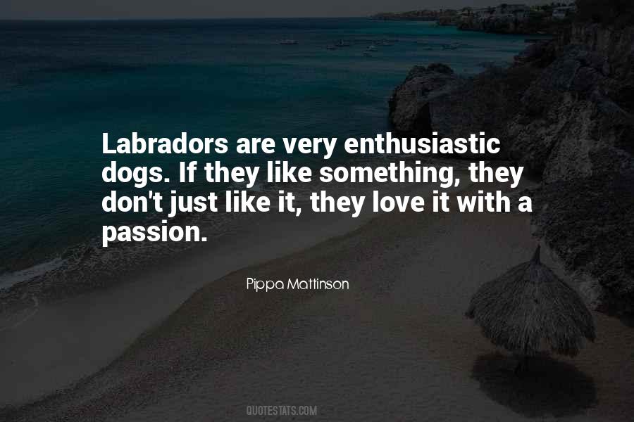 Juzos Knives Quotes #789612