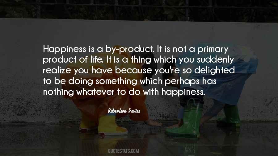 Juzos Knives Quotes #834402