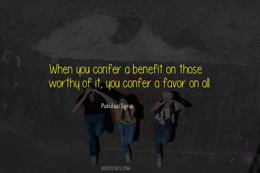 Juzos Knives Quotes #895181