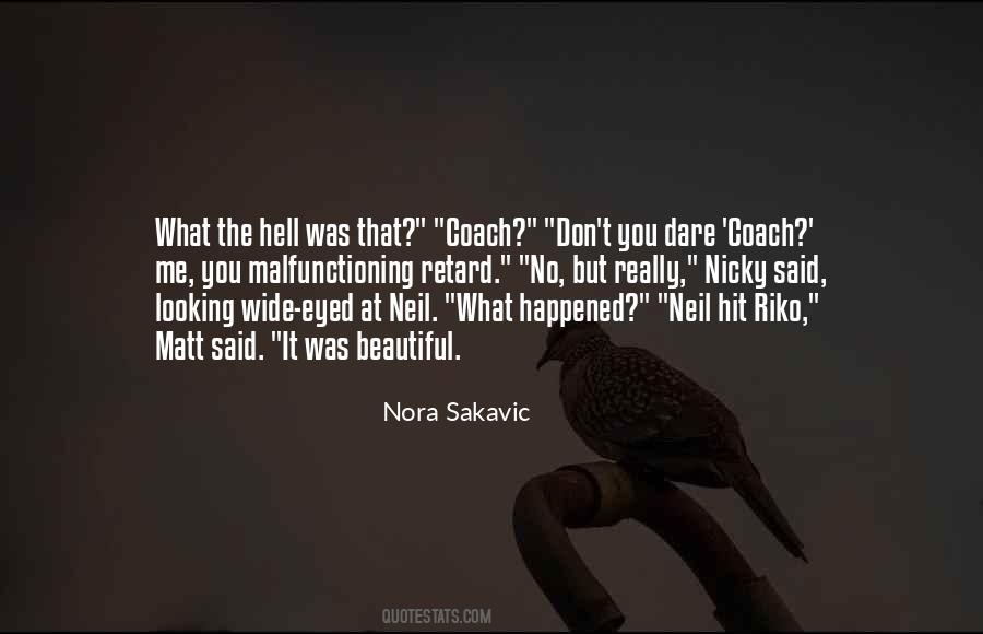 Koupelna Quotes #1737322