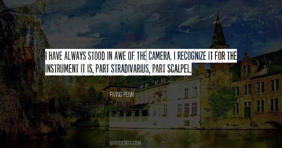 Koupelna Quotes #895136
