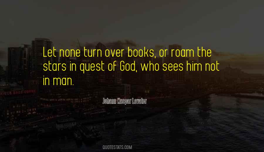 Bikowski Joseph Quotes #1126239