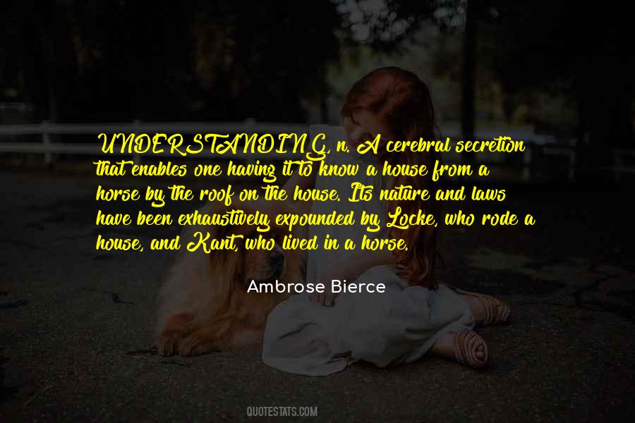 Bikowski Joseph Quotes #1219429