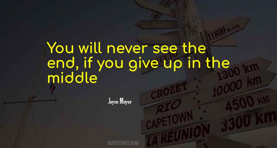 Bikowski Joseph Quotes #1792107
