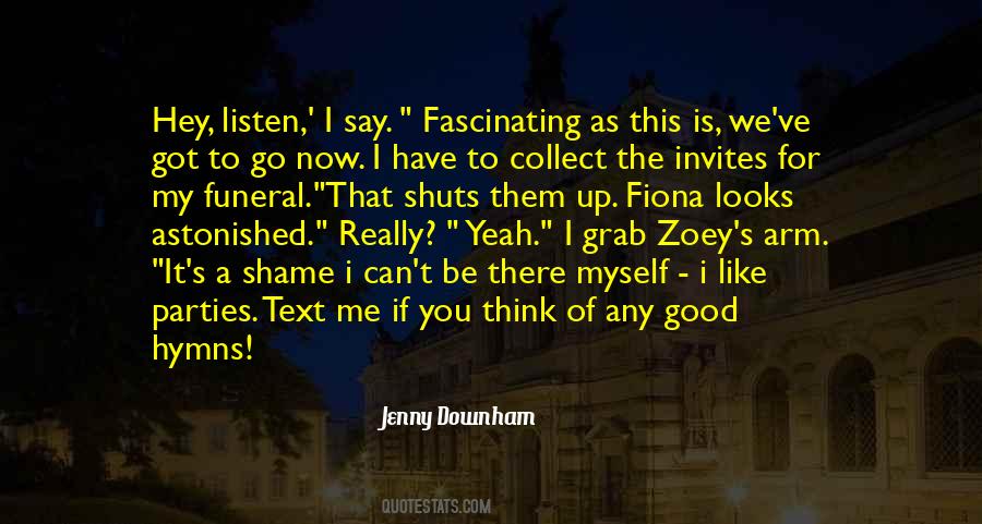 Bikowski Joseph Quotes #273291