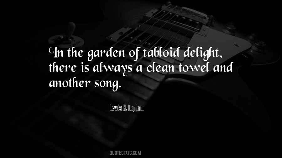 Noorul Yaqeen Quotes #1216610