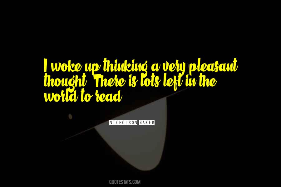Urgelia Quotes #1821798