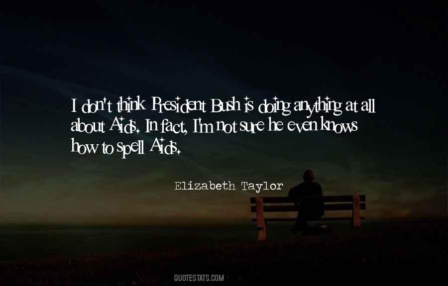 Urgelia Quotes #562339