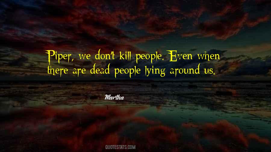 Karuputk Quotes #1877237