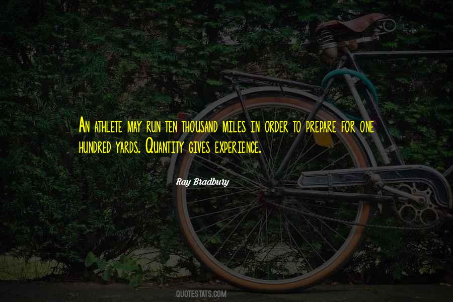 Vanajakshi Quotes #789074