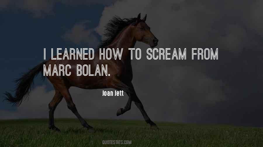 Kakos Xamos Quotes #145779
