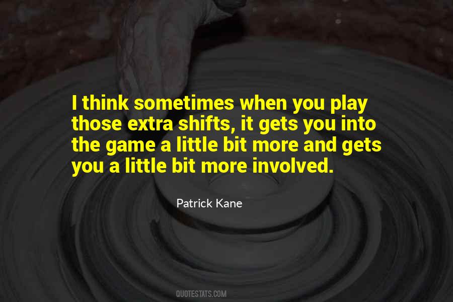 Kakos Xamos Quotes #268630